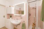 Erdgeschoßwohnung Detmold - 5 Zimmer, 114 m&sup2;, 220.000&euro; | Angebot:27096120