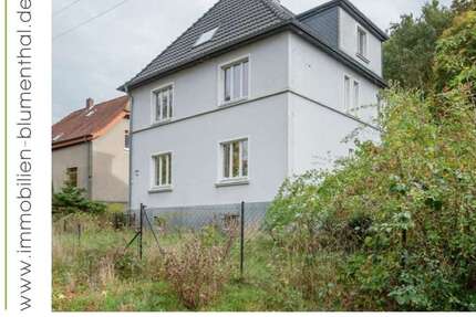 Haus zum Kaufen in Bielefeld 698.000 € 256 m² 12 zimmer