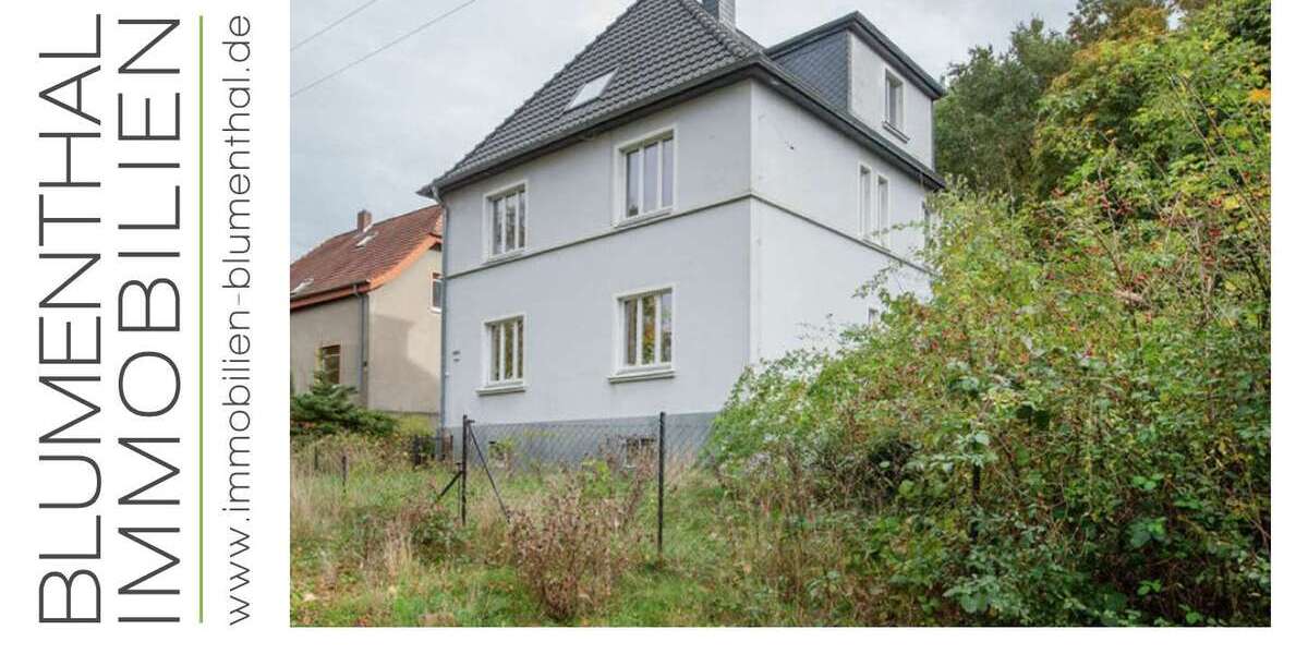 Haus zum Kaufen in Bielefeld 698.000 € 256 m² 12 zimmer