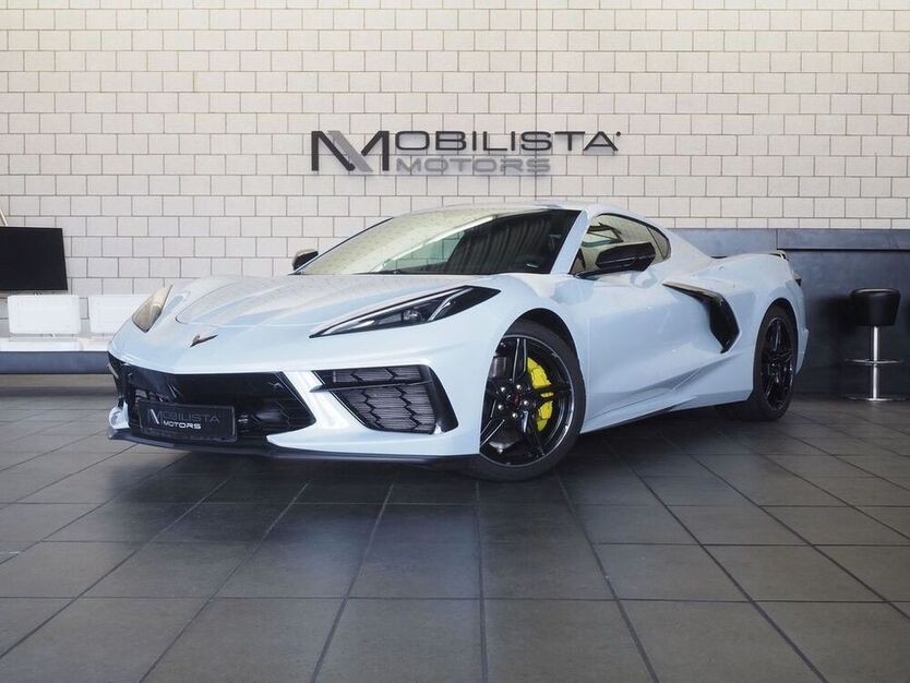 C8