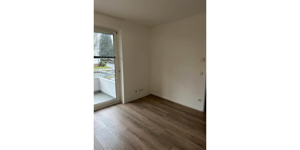 Erdgeschoßwohnung Bielefeld Schildesche - 1 Zimmer, 25 m&sup2;, 430&euro; | Angebot:26446426