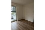 Erdgeschoßwohnung Bielefeld Schildesche - 1 Zimmer, 25 m&sup2;, 430&euro; | Angebot:26446426