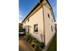 Doppelhaushälfte Bielefeld Heepen - 6 Zimmer, 150 m&sup2;, 449.000&euro; | Angebot:27428673