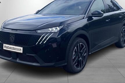 Peugeot 3008 2.000 km 29.490 &euro; Melle 49324