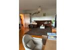 Etagenwohnung Werther (Westfahlen) - 3 Zimmer, 73 m&sup2;, 225.000&euro; | Angebot:27157935