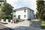 Mehrfamilienhaus, Wohnhaus Lage Ehrentrup - 6 Zimmer, 155 m&sup2;, 410.000&euro; | Angebot:25706887