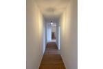 Etagenwohnung Bielefeld - 5 Zimmer, 122 m&sup2;, 1.290&euro; | Angebot:26099695
