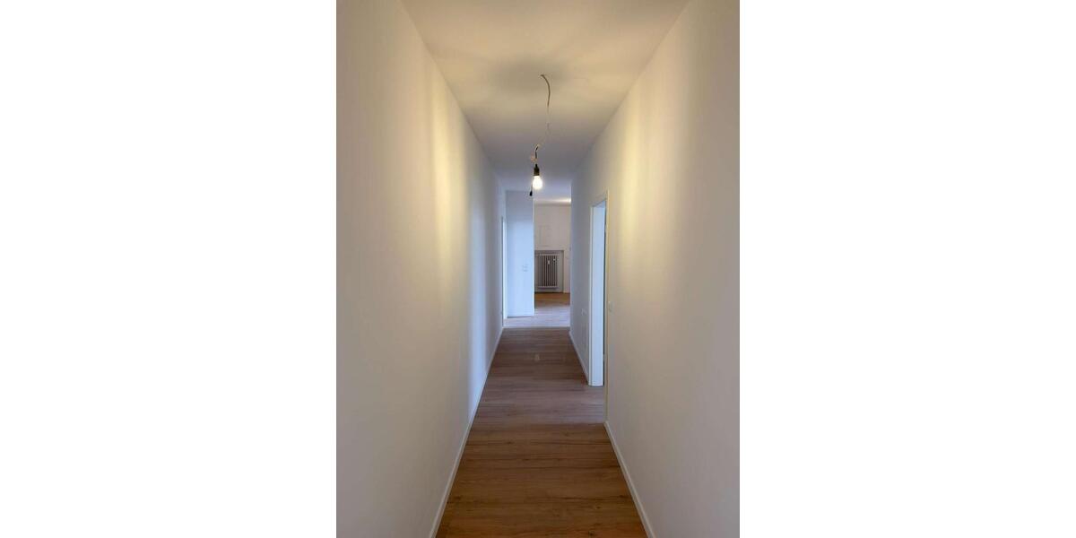 Etagenwohnung Bielefeld - 5 Zimmer, 122 m&sup2;, 1.520&euro; | Angebot:26099695