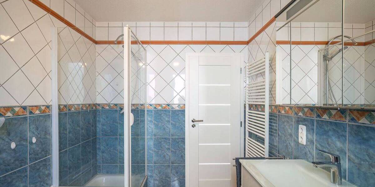 Mehrfamilienhaus, Wohnhaus Steinhagen - 5 Zimmer, 134 m&sup2;, 385.000&euro; | Angebot:26656923