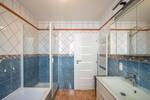 Mehrfamilienhaus, Wohnhaus Steinhagen - 5 Zimmer, 134 m&sup2;, 385.000&euro; | Angebot:26656923