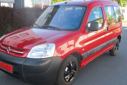 Citroen Berlingo 165.000 km 2.490 &euro; Bielefeld 33699