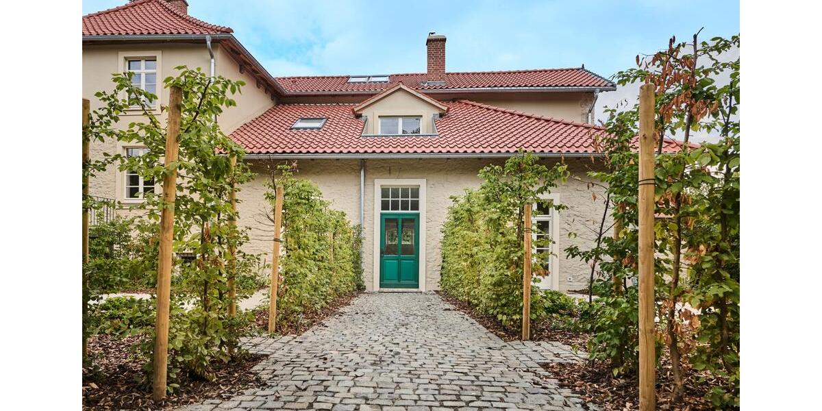 Etagenwohnung Detmold Hiddesen - 3 Zimmer, 139 m&sup2;, 1.897&euro; | Angebot:26145160