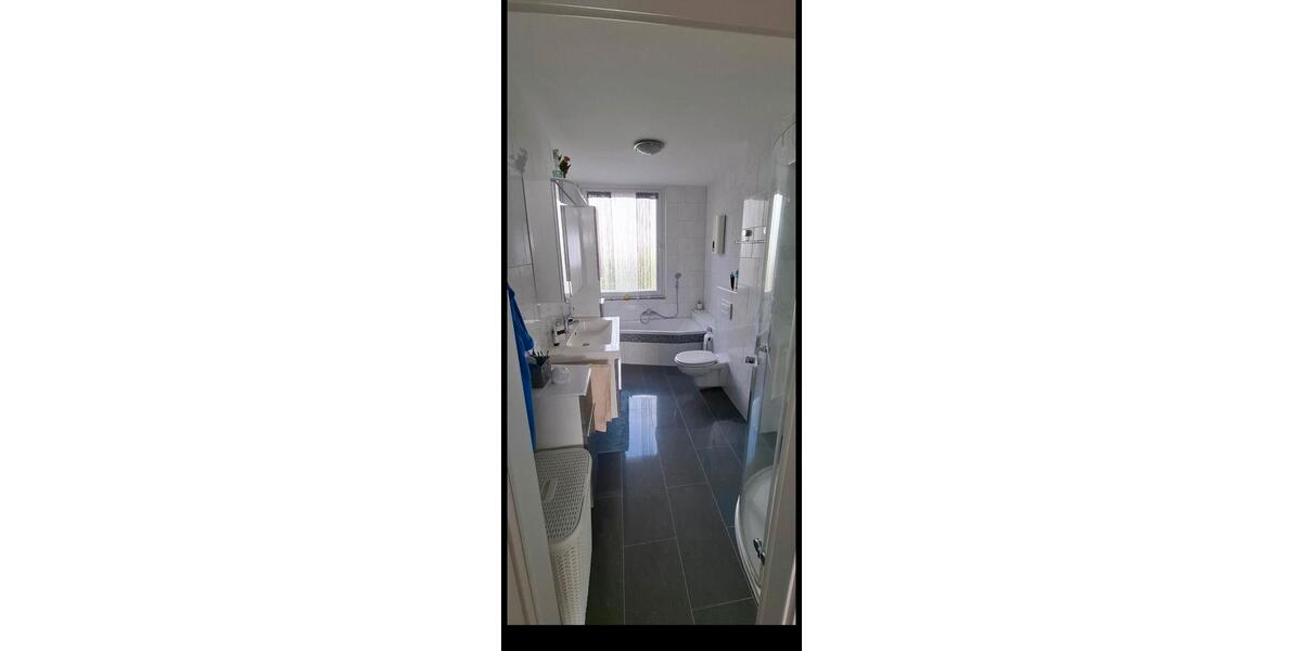 Etagenwohnung Detmold Hakedahl - 3 Zimmer, 73 m&sup2;, 735&euro; | Angebot:26300556