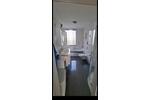 Etagenwohnung Detmold Hakedahl - 3 Zimmer, 73 m&sup2;, 735&euro; | Angebot:26300556