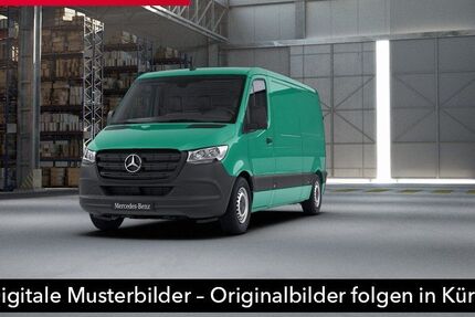 Mercedes-Benz Sprinter 23.681 km 28.501 &euro; Herford 32051