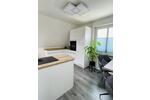 Dachgeschoßwohnung Rheda-Wiedenbrück Wiedenbrück - 3 Zimmer, 72 m&sup2;, 174.900&euro; | Angebot:27127731