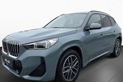 BMW X1 6.038 km 35.950 &euro; Bad Salzuflen 32108