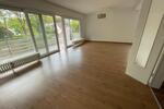 Etagenwohnung Gütersloh Kattenstroth - 3.5 Zimmer, 100 m&sup2;, 995&euro; | Angebot:26399104