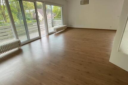 Wohnung Gütersloh Kattenstroth - 3.5 Zimmer, 100 m&sup2;, 995&euro; | Angebot:26399104