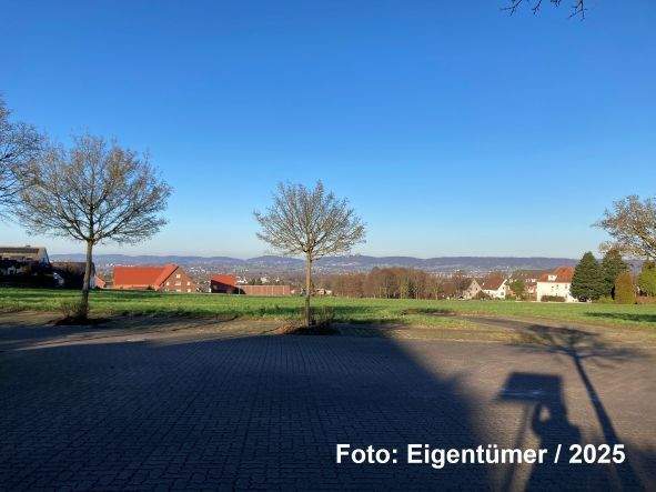 Doppelhaushälfte Bad Oeynhausen Lohe - 4 Zimmer, 130 m&sup2;, 365.000&euro; | Angebot:25733601