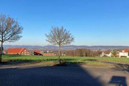 Haus Bad Oeynhausen Lohe - 4 Zimmer, 130 m&sup2;, 365.000&euro; | Angebot:25733601