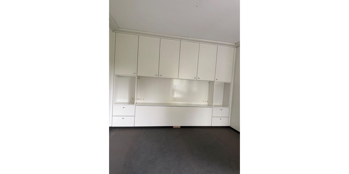 Diese exklusive Wohnung im Penthouse Stil - Appartement Bielefeld Heepen | Angebot:27086513