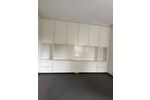 Diese exklusive Wohnung im Penthouse Stil - Appartement Bielefeld Heepen | Angebot:27086513