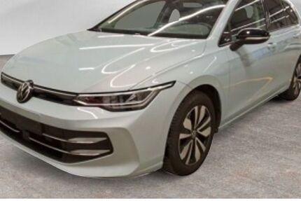 VW Golf 13.564 km 25.490 &euro; Lemgo 32657