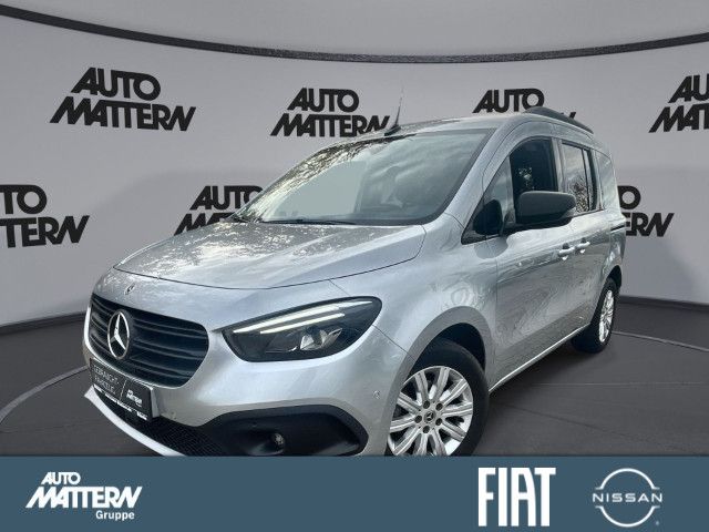 Mercedes-Benz Citan 29.995 km 21.970 € Buende 32257
