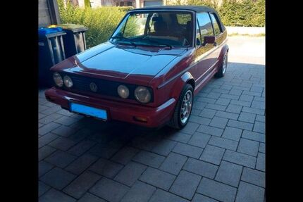 VW Golf 244.000 km 5.900 &euro; Delbrück 33129