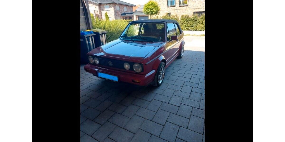 VW Golf 244.000 km 5.900 &euro; Delbrück 33129