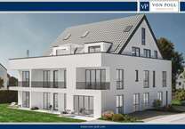 Wohnung zum Kaufen in Bielefeld 473.883 € 104.15 m²