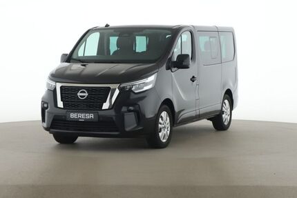 Nissan Primastar 21.600 km 28.580 &euro; Bielefeld 33609