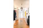 Etagenwohnung Detmold - 4 Zimmer, 85 m&sup2;, 675&euro; | Angebot:26408262