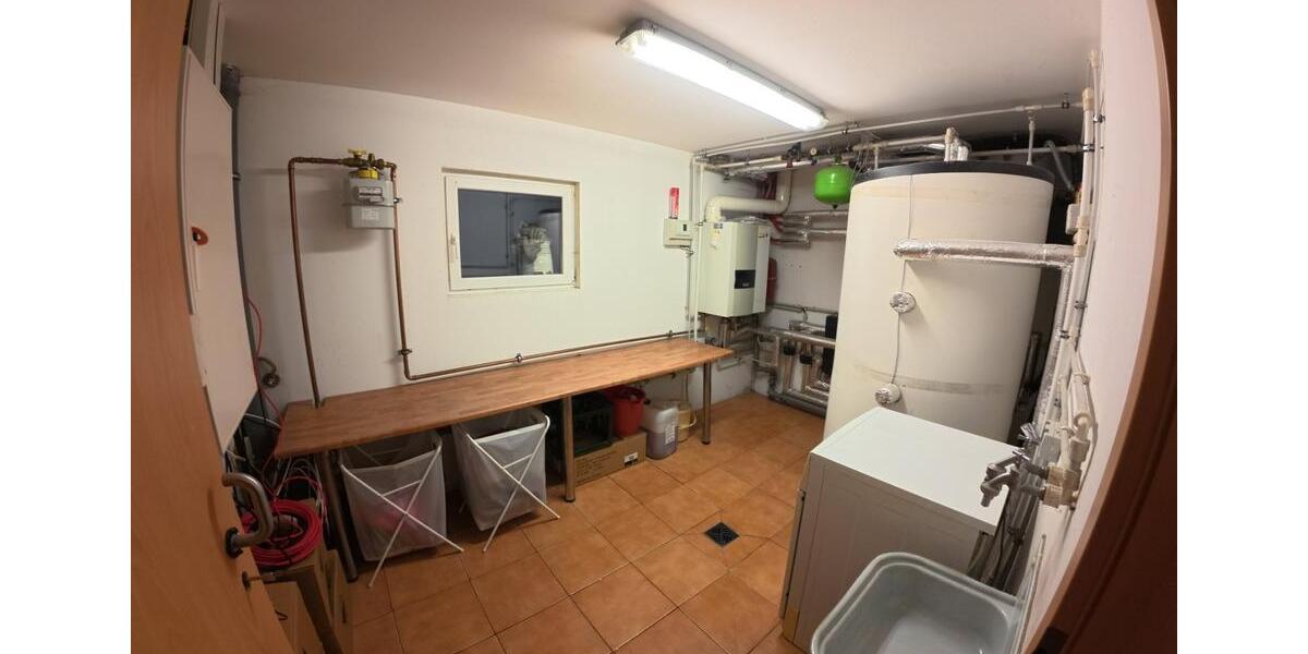 Einfamilienhaus Bielefeld Brackwede - 4 Zimmer, 123 m&sup2;, 650.000&euro; | Angebot:25647820