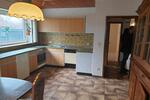 Erdgeschoßwohnung Verl - 5 Zimmer, 120 m&sup2;, 960&euro; | Angebot:26315042
