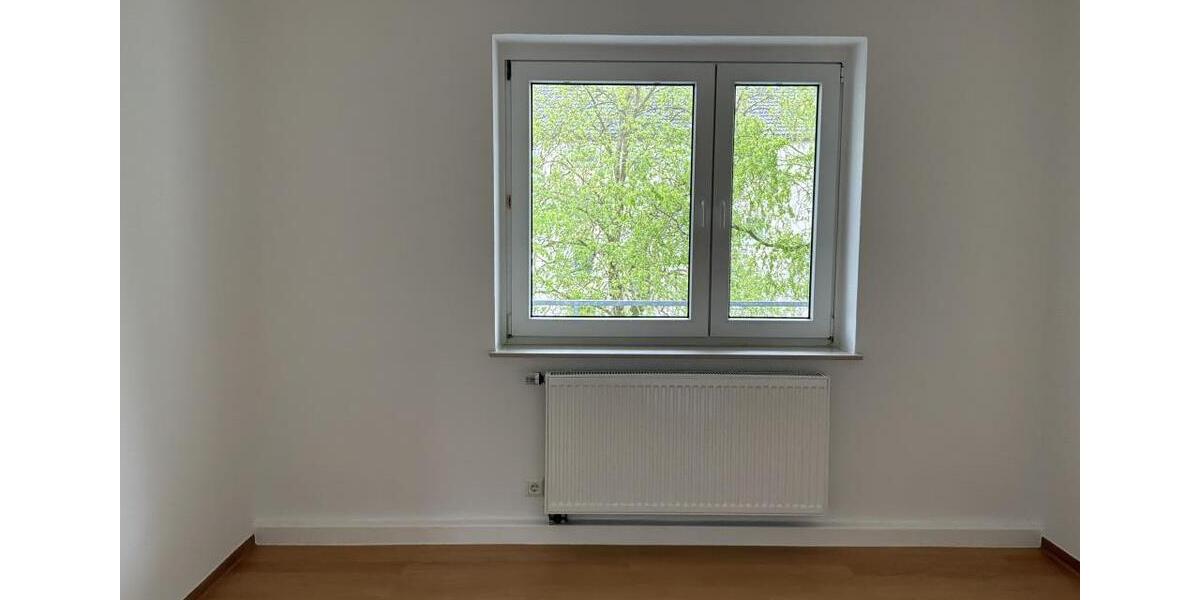 Etagenwohnung Gütersloh Isselhorst - 3 Zimmer, 66 m&sup2;, 629&euro; | Angebot:26297032