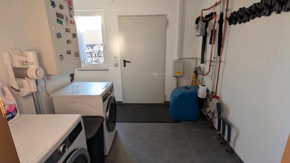 Einfamilienhaus Löhne - 4 Zimmer, 128 m&sup2;, 500.000&euro; | Angebot:27219900
