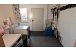 Einfamilienhaus Löhne - 4 Zimmer, 128 m&sup2;, 500.000&euro; | Angebot:27219900