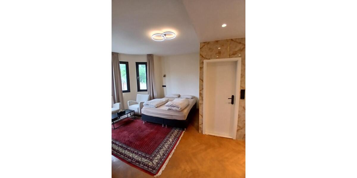 Erdgeschoßwohnung Enger - 1 Zimmer, 30 m&sup2;, 1.000&euro; | Angebot:26464203
