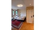 Erdgeschoßwohnung Enger - 1 Zimmer, 30 m&sup2;, 1.000&euro; | Angebot:26464203