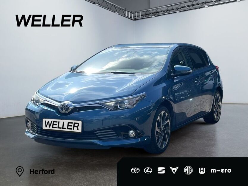 Auris