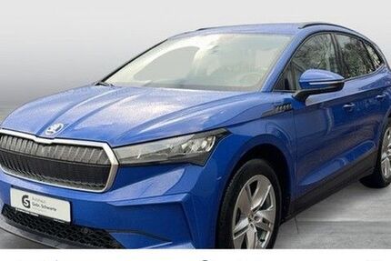 Skoda Enyaq 14.700 km 21.990 &euro; Bünde 32257