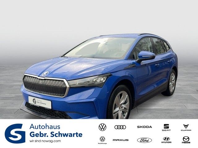 Skoda Enyaq 14.700 km 21.990 &euro; Bünde 32257