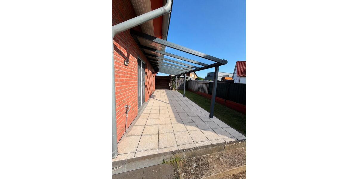 Einfamilienhaus Bielefeld Brackwede - 6 Zimmer, 131 m&sup2;, 619.999&euro; | Angebot:26821726