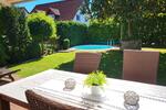 Reihenhaus Leopoldshöhe - 6 Zimmer, 150 m&sup2;, 450.000&euro; | Angebot:27079092