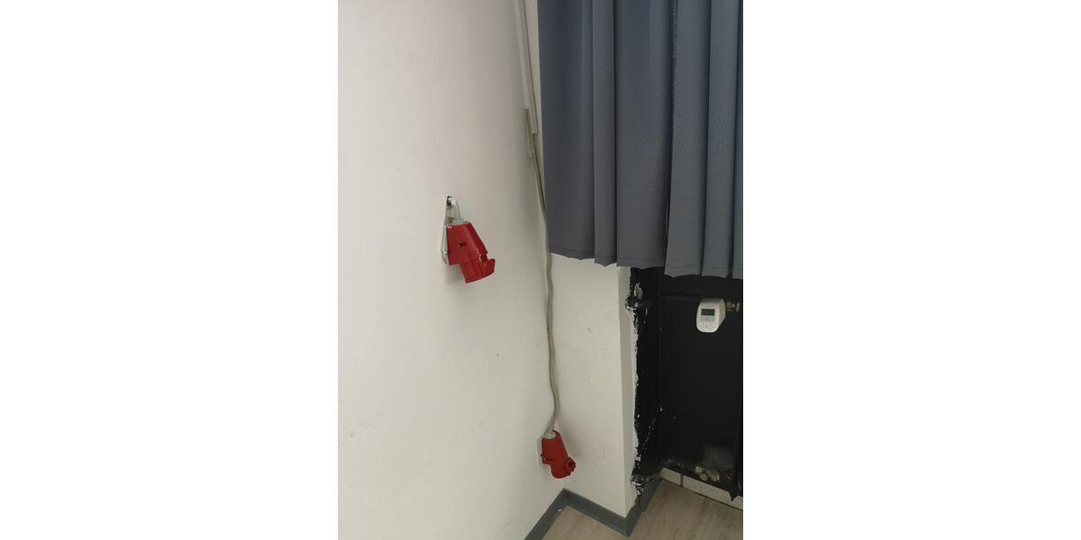 Gewerbeobjekt Bielefeld Heepen - 980&euro; | Angebot:26147301