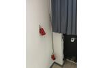 Gewerbeobjekt Bielefeld Heepen - 980&euro; | Angebot:26147301
