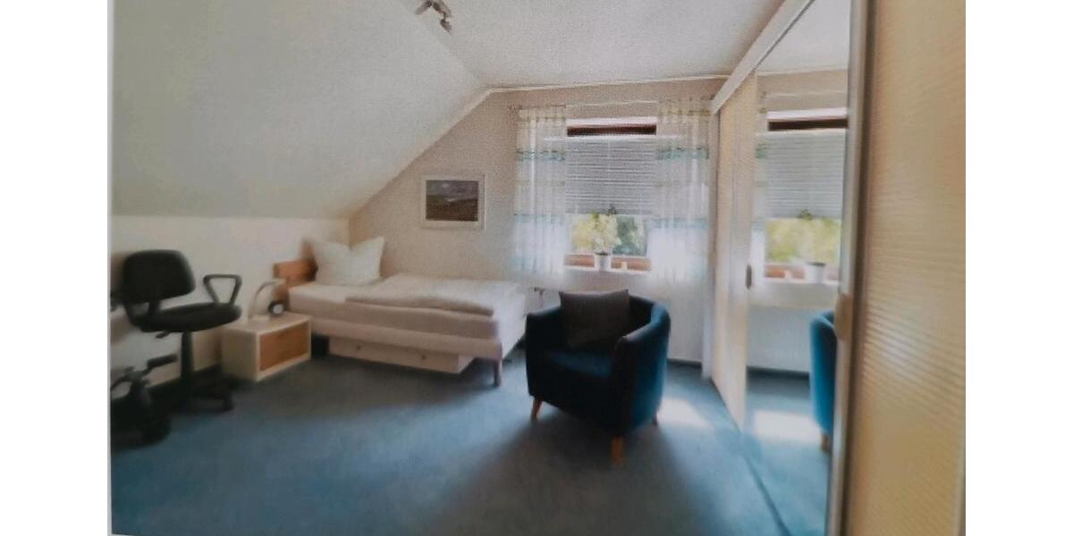 Kapitalanlage 2 zimmer