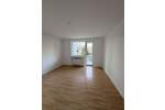Etagenwohnung Bielefeld Gellershagen - 3 Zimmer, 79 m&sup2;, 950&euro; | Angebot:25272170